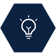 Icon for progressive